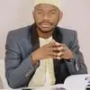 Saidou Faissoil