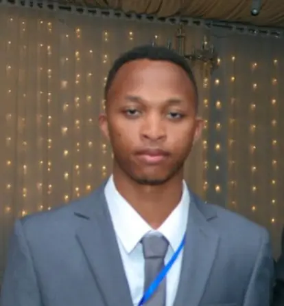 Représentant Jendouba
