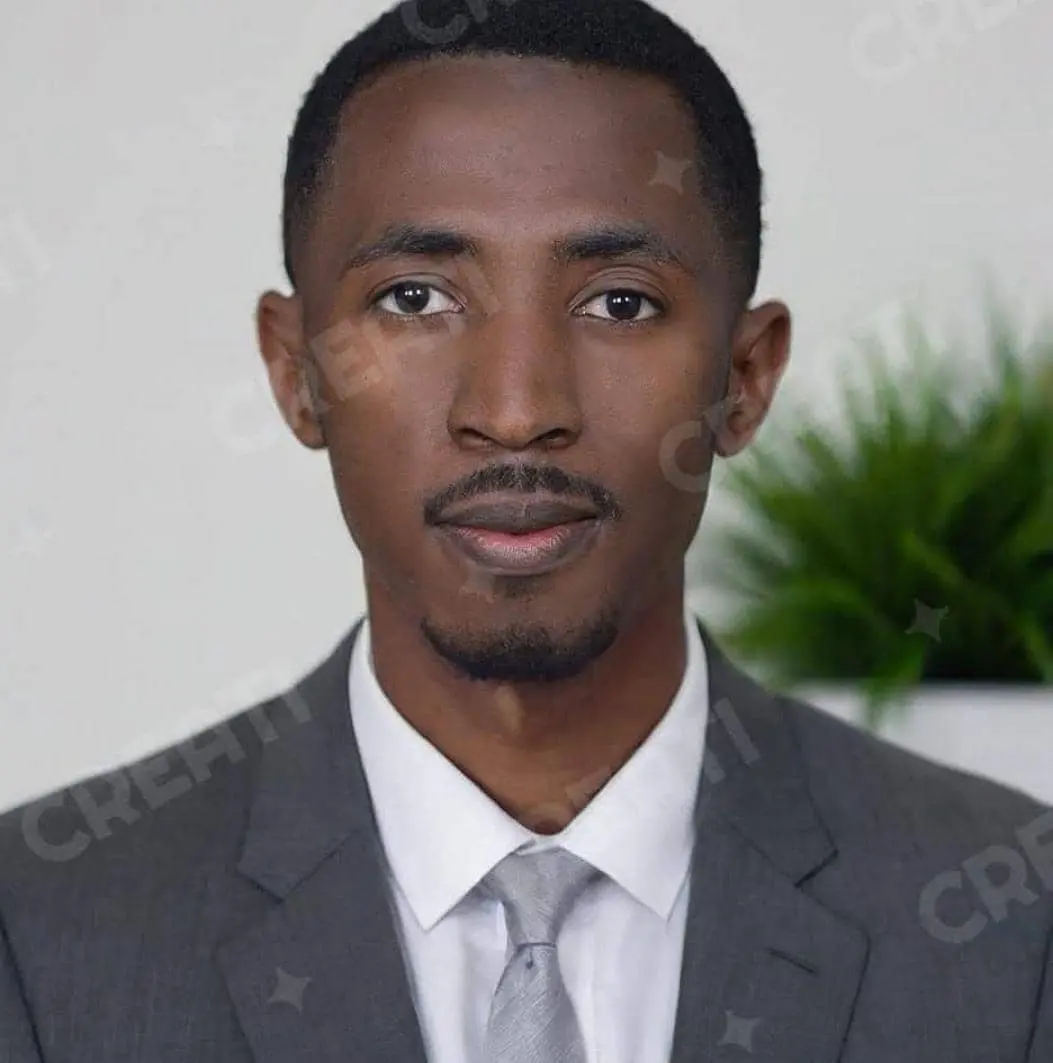 Chargé Islamique