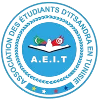AEIT