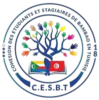 CESBT
